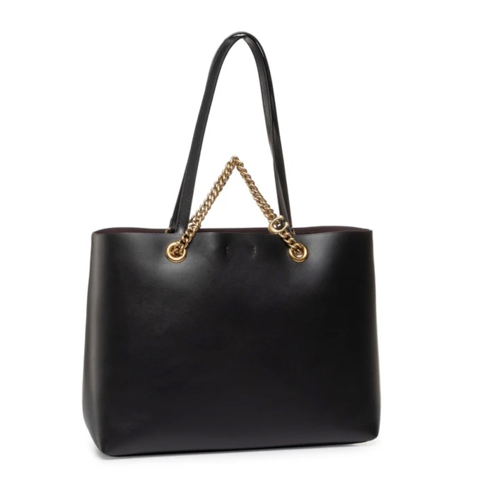 Brand: Coach
Model: Rcl Sig Chn C Tot 78218
